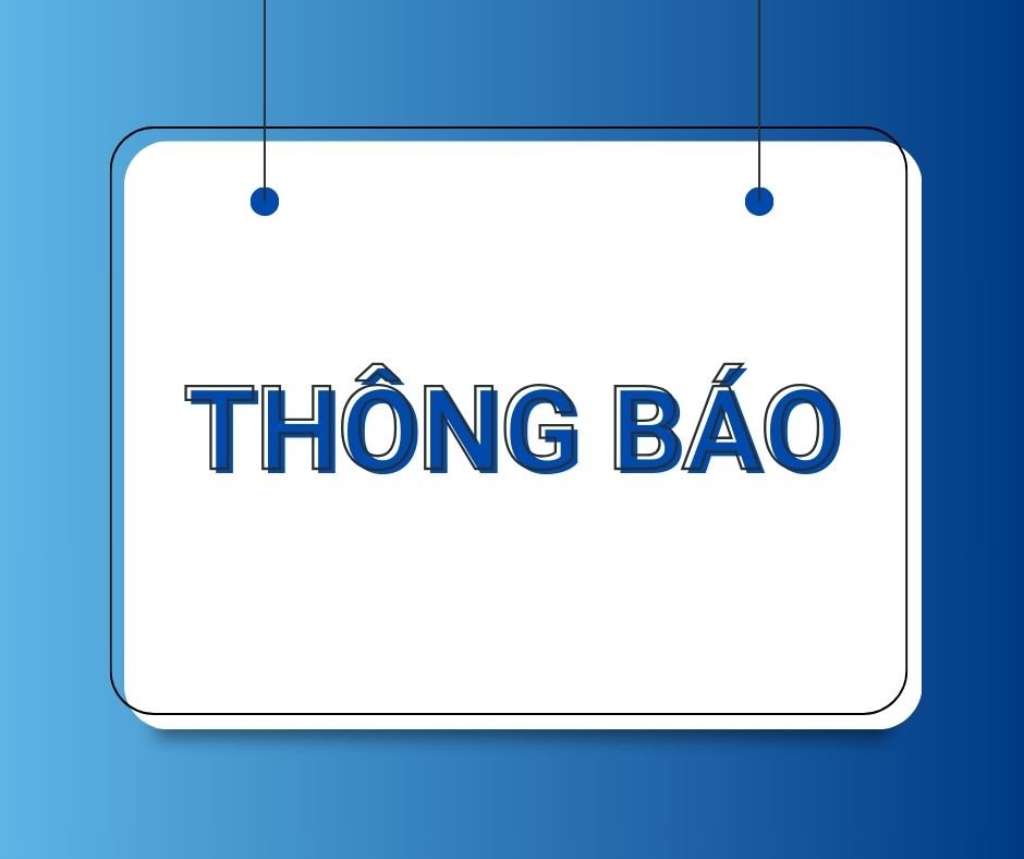 11 Jun 2024 042524 GMTAnh thông báo